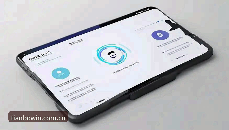 揭秘天博app官网下载安全真相：用户亲身经历与官方验证指南